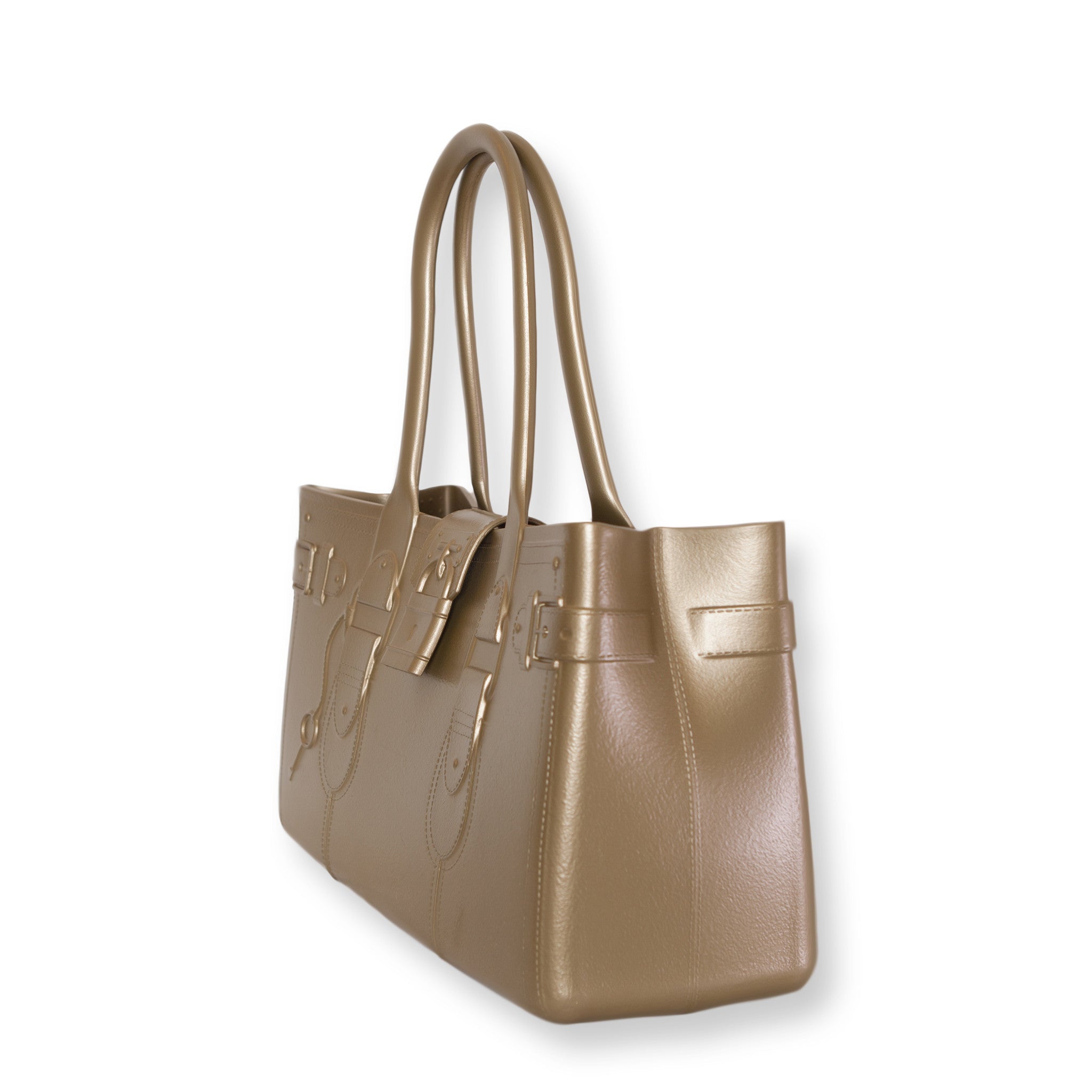 The great bag company outlet