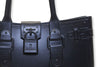 Model M. Onyx, Accessory  - Great Bag Co. | A @RobertVerdi Project | #GreatBag |