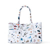 Limited Artist Edition by DUSTIN YELLIN, Accessory - Great Bag Co. | A @RobertVerdi Project | #GreatBag |