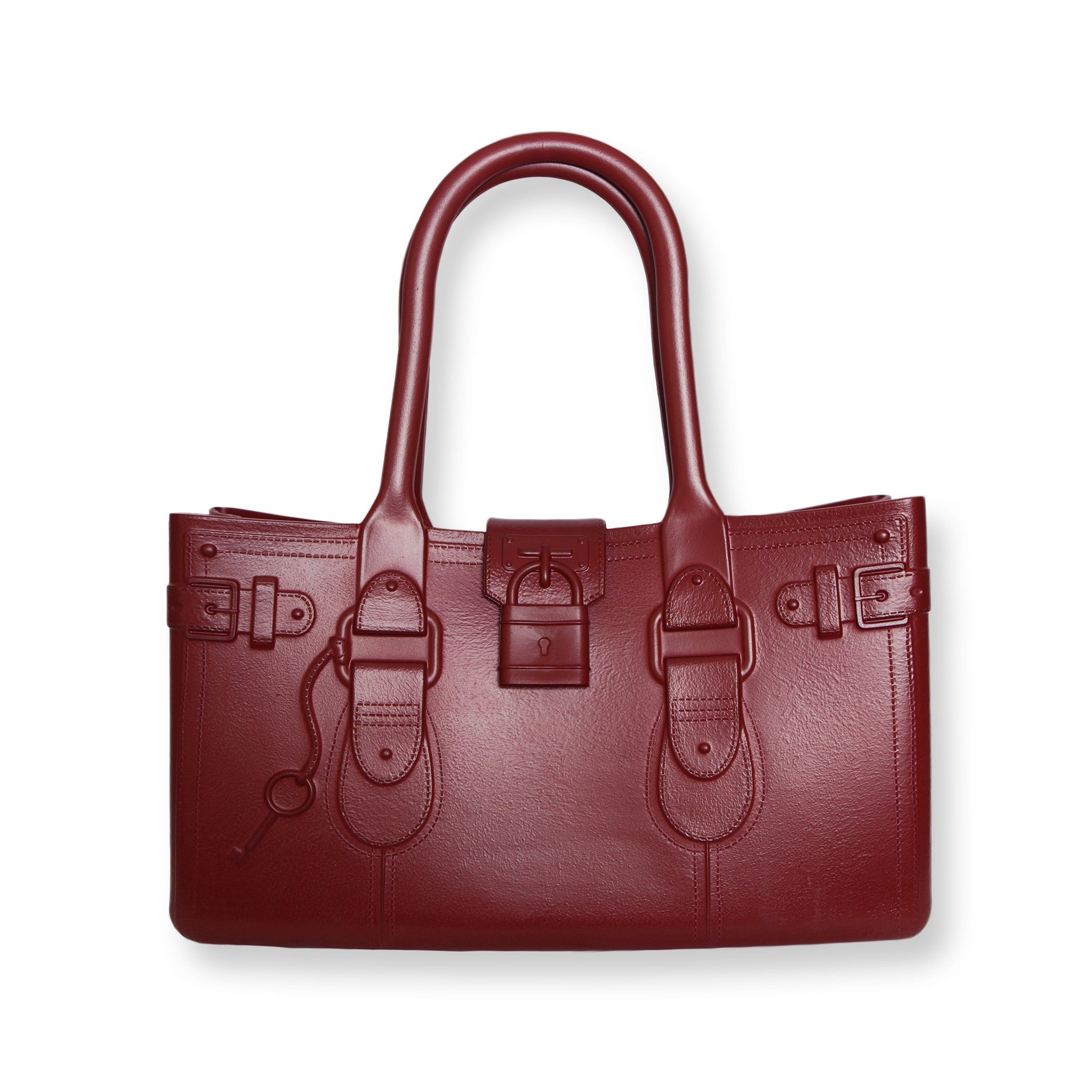 Garnet_FRONT_web-on-white-