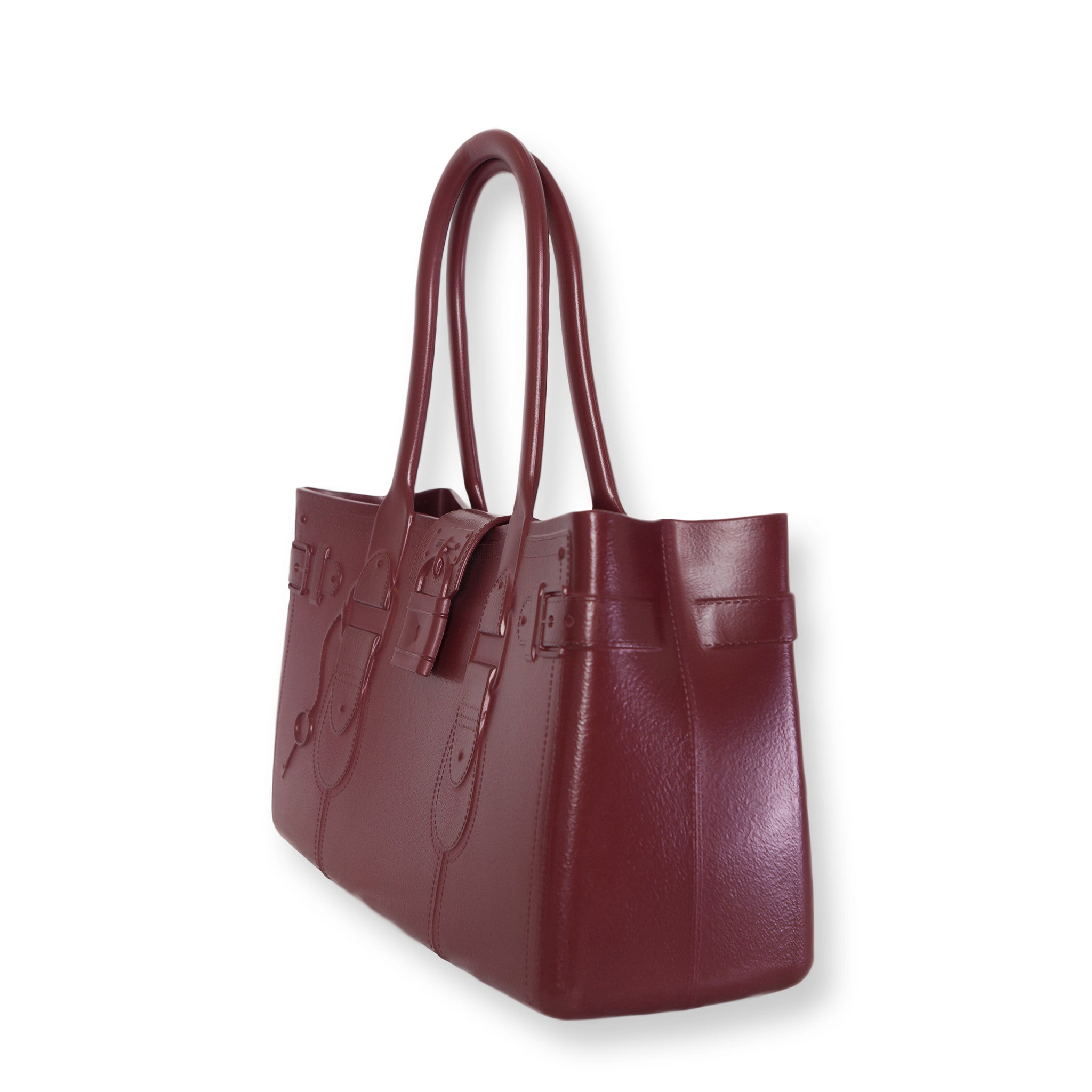 Garnet_PROFILE_web-on-