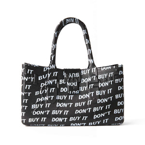 Limited Artist Edition by HANK WILLIS THOMAS, Accessory - Great Bag Co. | A @RobertVerdi Project | #GreatBag |