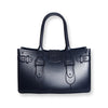 Model M. Sapphire, Accessory - Great Bag Co. | A @RobertVerdi Project | #GreatBag |