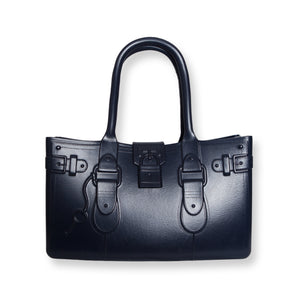 Model M. Sapphire, Accessory - Great Bag Co. | A @RobertVerdi Project | #GreatBag |