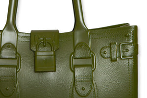 Model M. Peridot, Accessory - Great Bag Co. | A @RobertVerdi Project | #GreatBag |