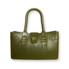 Model M. Peridot, Accessory - Great Bag Co. | A @RobertVerdi Project | #GreatBag |