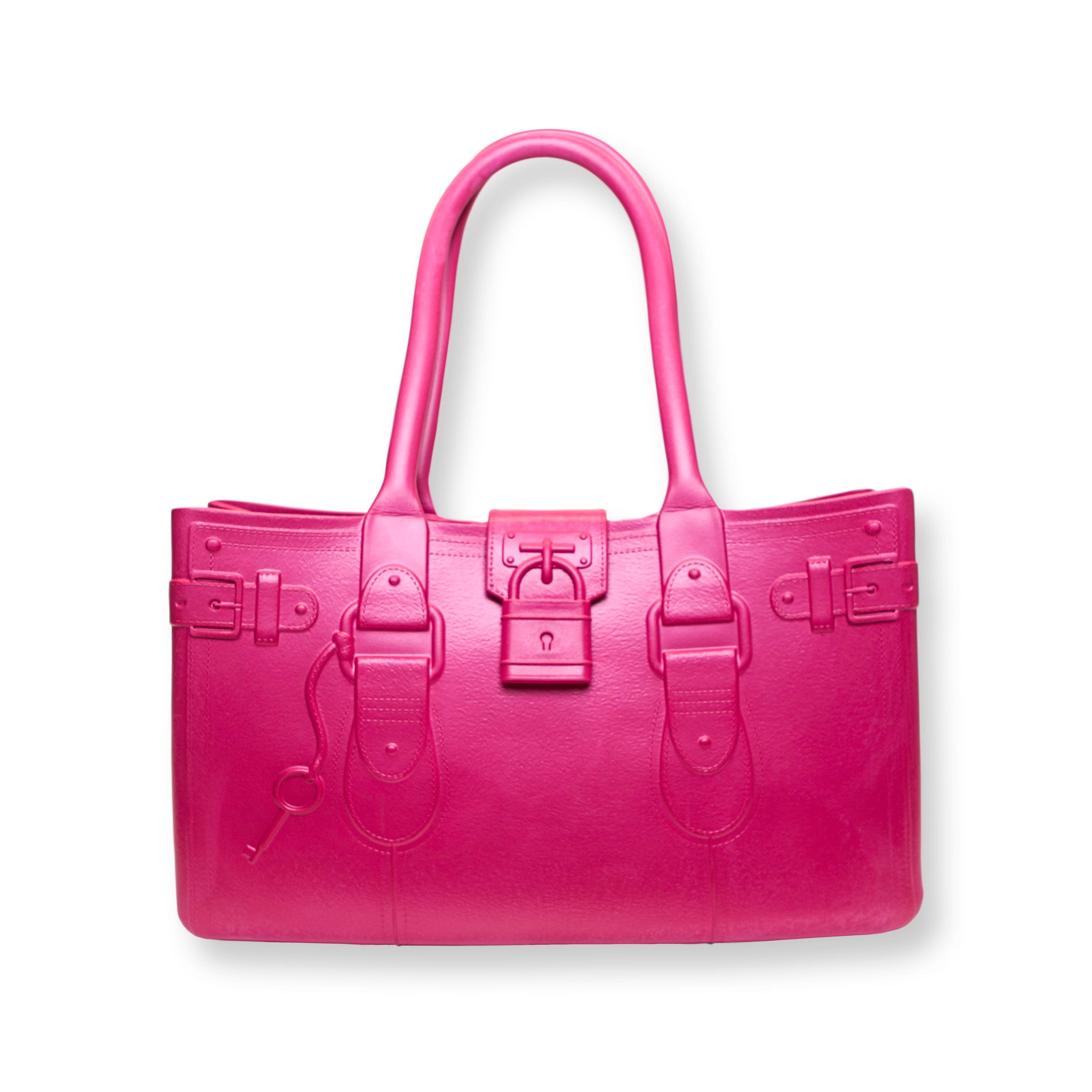 GREAT BAG CO．】グレートバックコー トートバック｜Yahoo
